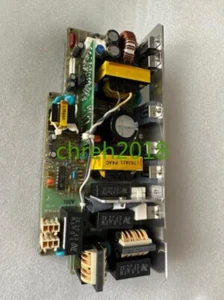 Placa de alimentación FUTABA FP1783A BX 12,3 V 9,17 A 1 PIEZA - Imagen 1 de 3