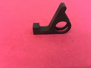 SIGNODE STRAPPING TOOL PART #020391 LOCKING PAWL -  B-1435/1450 / NEW  - Picture 1 of 2
