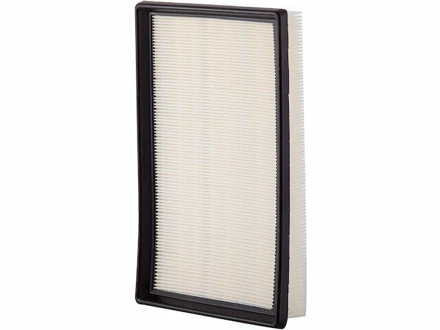 Filtro de aire para BMW M760i xDrive 2017-2021 6,6 L V12 2018 2019 2020 B671ZP Foto 1 de 1