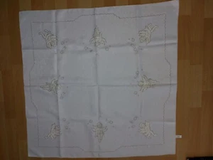 Tischdecke - Bild 1 von 1