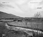 Anjar 1939-2019: Rebuilding Mussa Dagh in Lebanon by Vartivar Jaklian