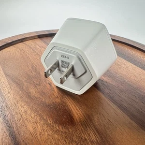 Xfinity xFi Pod WIFI Network Range Extender - XE1-S originale (quantità. di 1) - Foto 1 di 5
