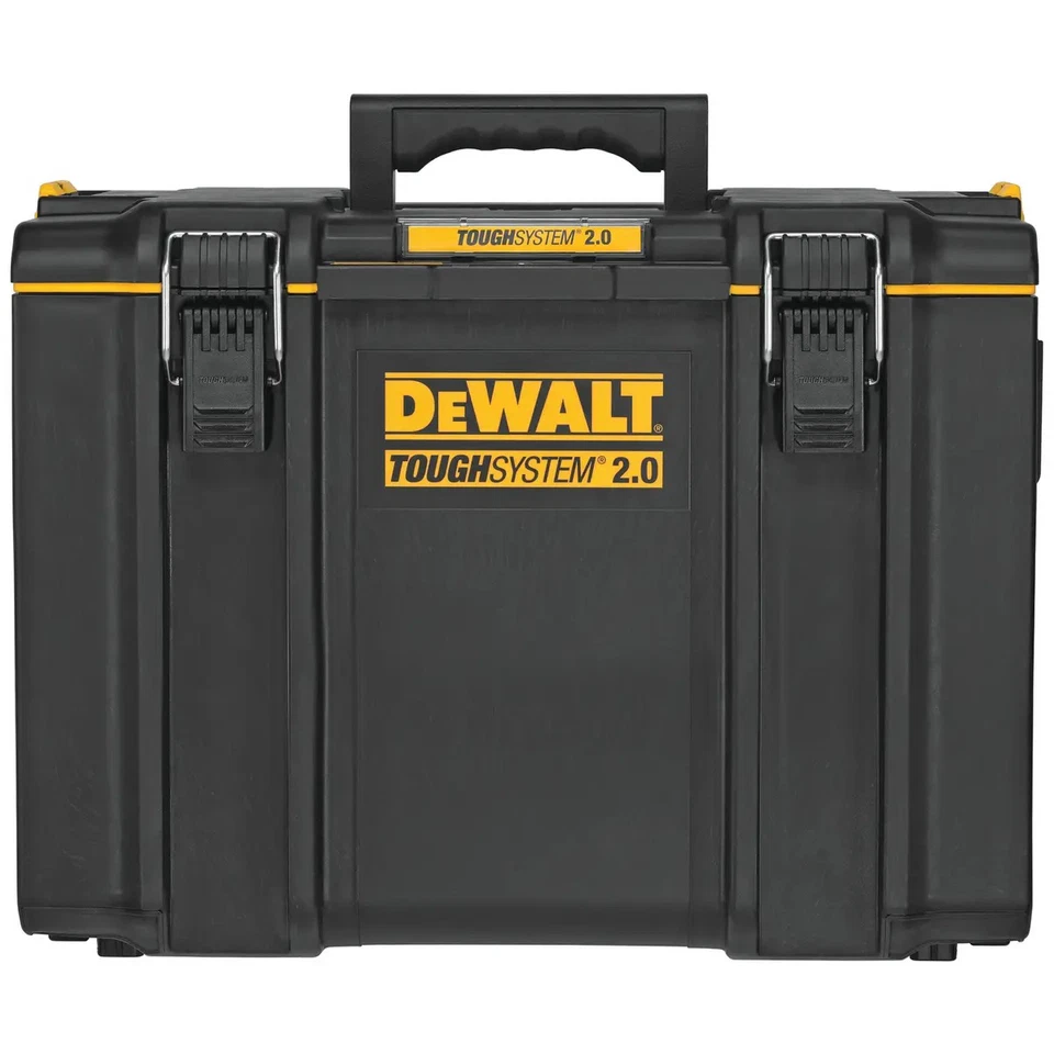 DWST08400 DeWalt T.S2.0 DS400 - Image 1 of 1