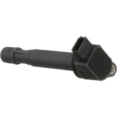 New SMP Ignition Coil For 2000-2003 Honda S2000 - Image 1 of 4