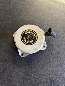 Tecumseh Original Seilzugstarter  - Bild 1 von 2