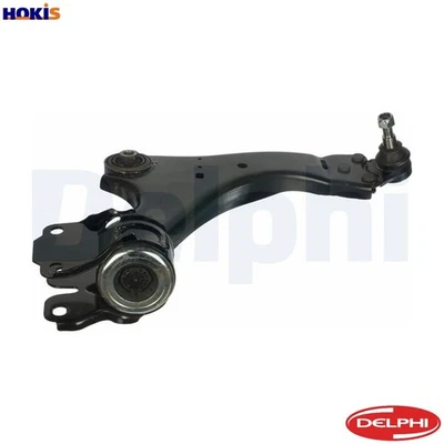 CONTROLTRAILING ARM WHEEL SUSPENSION TC2859 FOR LAND ROVER FREELANDER/VAN LR2 - Image 1 of 4