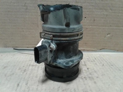 Medidor de flujo de aire MAF sensor de flujo de aire másico 2005-2009 AUDI A4 2,0 L  Foto 1 de 4