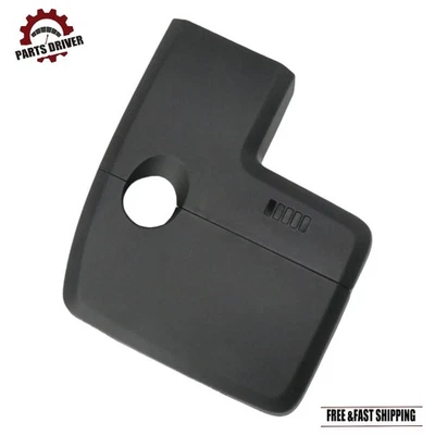 Cubierta protectora recortadora de parabrisas compatible con Chevrolet Impala 2014-2020 84315649 Foto 1 de 4