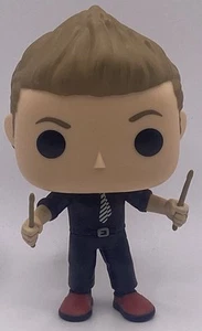 Funko Pop! Vinyl: Tre Cool #236 LOOSE NO BOX - Picture 1 of 4