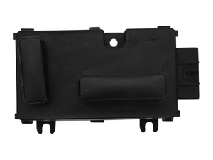 99 - 06 Cadillac Chevrolet GMC Power Seat Control Switch Right RH 12450254 OEM - Picture 1 of 4