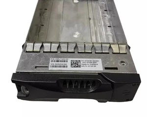 Hard drive caddy Dell EqualLogic G13 3.5'' 0952149-03 - Afbeelding 1 van 1