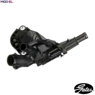 THERMOSTAT COOLANT TH61395G1 FOR RENAULT CLIO/IV/Van/Hatchback/Grandtour 0.9L - Image 1 of 4