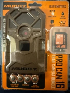 Title-why Don’t You Have Paste-Fähigkeiten für iOS - Bild 1 von 2