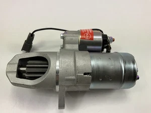New Out Of Box Starter 17779N Starter Motor - Foto 1 di 5
