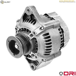 ALTERNATOR 2251981802 FOR MERCEDES-BENZ GLE/SUV M-CLASS VITO/MIXTO/Van/Bus SL - Picture 1 of 11