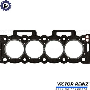 GASKET CYLINDER HEAD 61-33075-00 FOR TATA INDICA 475 Si 1.4L 4cyl INDICA - Picture 1 of 6