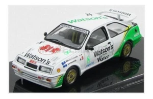 Ixo-Models Mgpc003 Ford England - Sierra Rs 500 N 8 Winner Macau Guia Race 1989 - Picture 1 of 2