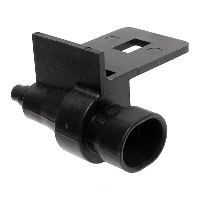 Sensor de temperatura do ar ambiente MOPAR- DODGE RAM1500-2500-3500-DAKOTA 1987-2002   - Imagem 1 de 2