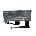 NEW Keyboard with backlit For Razer Blade 15 Advanced 2020 RZ09-0330 1pc