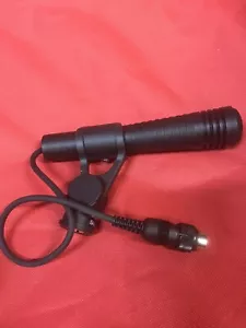 Micrófono AKG D 70 - Imagen 1 de 3