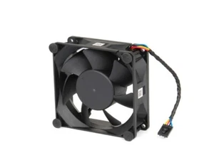 Dell 2PVRX System Cooling Fan - Bild 1 von 1