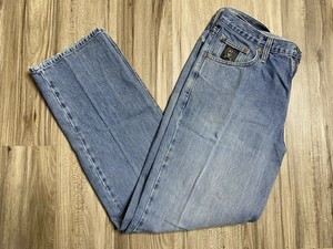 cinch jeans mb92834