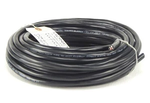 Mini cable dividido Honeywell Genesis 50 ft - 14/4 str THHN 600v - Imagen 1 de 1