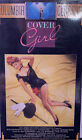 Cover Girl (VHS, 1992)