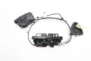 2022 - 2025 BMW M440I G26 REAR LIFTGATE TRUNK LOCK LATCH ACTUATOR MOTOR OEM - Picture 1 of 15