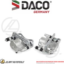 BRAKE CALIPER FOR VW TRANSPORTER/IV/Bus/CARAVELLE/T4/Mk/MULTIVAN/Box EUROVAN  