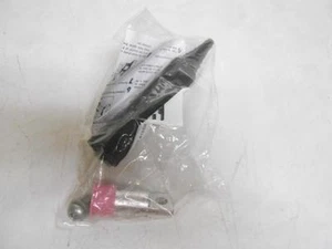 Flood-Seal FS-95 Connector Kit Force Fit Type - Picture 1 of 4