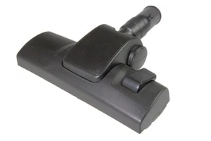 ARIETE Spazzola Pavimenti Originale Aspirapolvere Xforce 2741 JetForce 2748 2791 - Foto 1 di 1