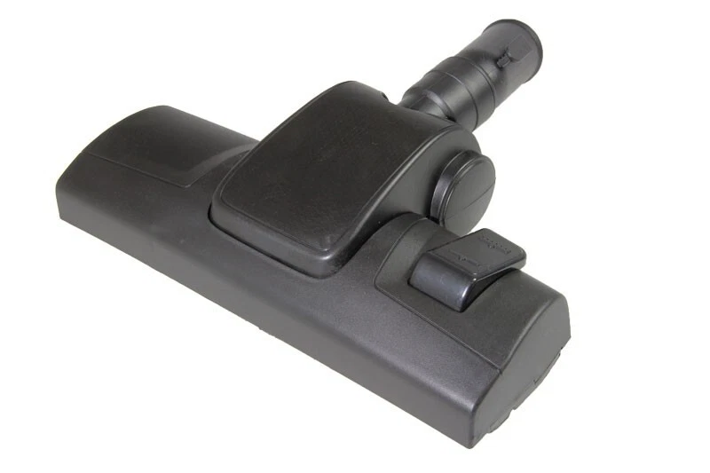 ARIETE Spazzola Pavimenti Originale Aspirapolvere Xforce 2741 JetForce 2748 2791 - Immagine 1 di 1