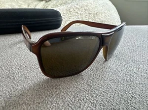 VUARNET VINTAGE 1980’s PX DEPOSE 374 FRANCE SONNENBRILLE - Bild 1 von 11