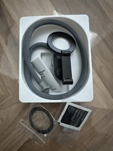 Support de cou magnétique TELESIN pour téléphones - Photo 1 sur 5