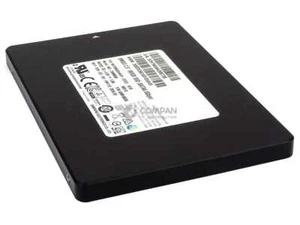 MZ-7KM9600 SAMSUNG SSD 960GB SATA 6G 2.5" SFF - Photo 1/7