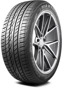 Maxtrek 245/35R20 95Y Fortis T5 High Performance Passenger Car Tyre