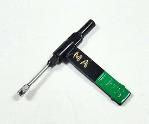Pfanstiehl Needle for Magnavox 560337 560344 560345 560346 560350 560355 560366 - Picture 1 of 3