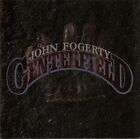 John Fogerty [LP] Centerfield (1985)
