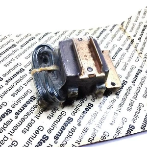 61423061 STEARNS Brake Coil Kit - Picture 1 of 1