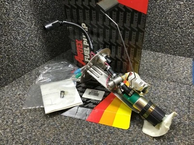 Airtex Fuel Pump and Sender Assembly E2207S - Image 1 of 2