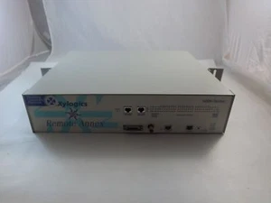 Bay Networks CM1019009 Remote Annex 6100 Unit, Used - Picture 1 of 1