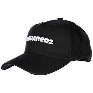 Dsquared2 Men's Baseball Caps for sale | eBay
