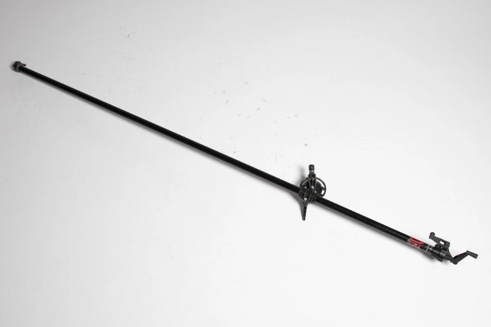 Manfrotto Super Boom Foto 1 de 1