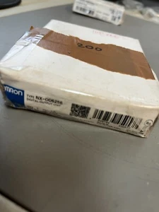 NX-OD5256 Omron NX-0D5256 Digital output unit Brand New us stock - Picture 1 of 2