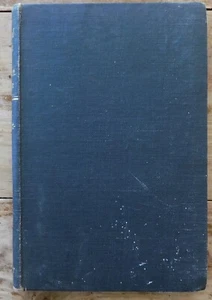 The Official Book of Contract Bridge by Ely Culbertson, Faber & Faber Ltd 1944 - Picture 1 of 8