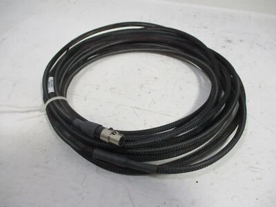 Trimble 30514 Rev D Power DCA Cable Wire Harness - Image 1 of 4