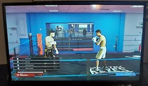 ViewSonic VX3211-mh 32" 1080p - Picture 1 of 7