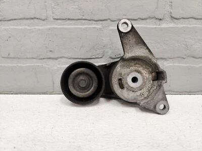 2006-2009 GMC Acadia SLT Engine Serpentine Belt Tensioner Pulley  OEM Foto 1 de 4