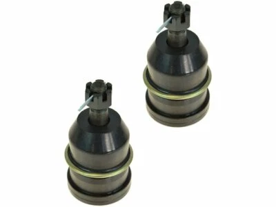 For 1984-1996 Chevrolet Corvette Ball Joint Set Front Lower 39876RK 1993 1985 - Image 1 of 2